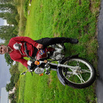 роман ермаков, 46