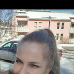 Екатерина, 45