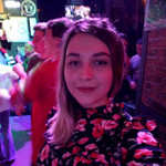 Мила, 38
