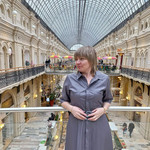 Елена, 54