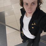 Oleg, 25 (2 , 0 )