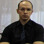 , 37 (1 , 0 )