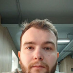 , 29