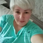  , 43 (2 , 0 )
