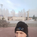 Алексей, 29