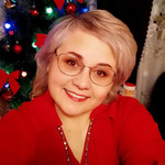 Dina, 55