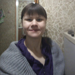 Вика, 37