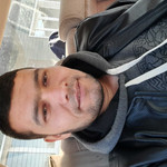 , 32 (1 , 0 )