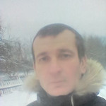 дмитрий, 46