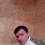 , 43 (2 , 0 )