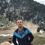 Tarik, 32 (2 фото, 0 видео)