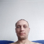 , 41 (1 , 0 )