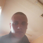 Виктор, 35