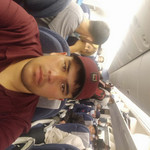 , 31 (1 , 0 )