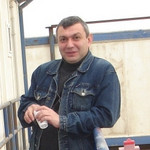 Fuad, 55 (1 ����, 0 �����)