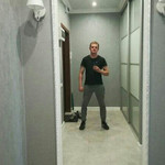 Борис, 35
