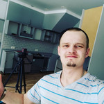 Борис, 35