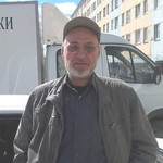 Arkadiy, 70 (1 ����, 0 �����)