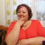 �����, 53