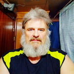 Вячеслав, 64