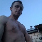 , 36 (1 , 0 )