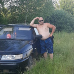 , 45 (1 , 0 )