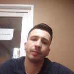 Антон Молодец, 21