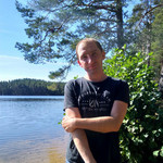 Павел, 37
