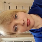 Мария, 55