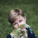 Оксана, 50