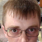 Alexandr, 44 (2 ����, 0 �����)