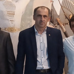  , 42 (1 , 0 )