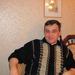 Виталий, 52