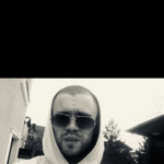 Denis, 30 (2 , 0 )