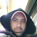 , 39 (1 , 0 )