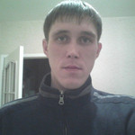денис, 37