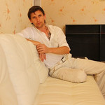 Андрей, 42