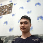 , 21 (1 , 0 )