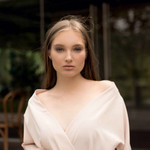 Nastya, 32 (2 , 0 )