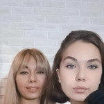 Фларида, 46