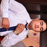 Jurabek Juraev, 27 (3 , 0 )