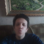 Сергей шмелёв, 42