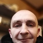 , 52 (3 , 0 )