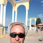 Денис Олегович, 54