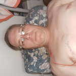 Дима Шергин, 46