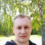 , 37 (3 , 0 )