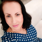 , 48 (7 , 0 )