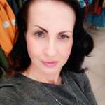 , 48