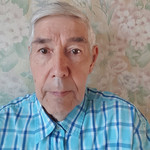, 75 (2 , 0 )