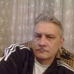 , 51 (1 , 0 )